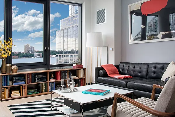 Rented by The Dermot Realty Management Company | media 2