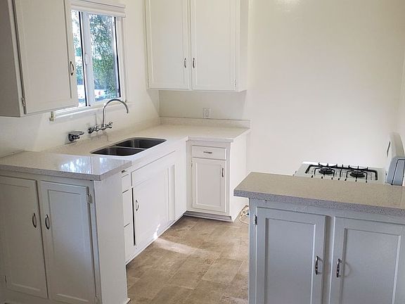5th image of 11324 Washington Pl APT C