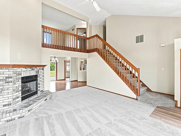 4th image of 12613 Stoneboro Ct