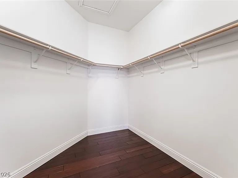 1350 Bear Brook Ave — Photo 35