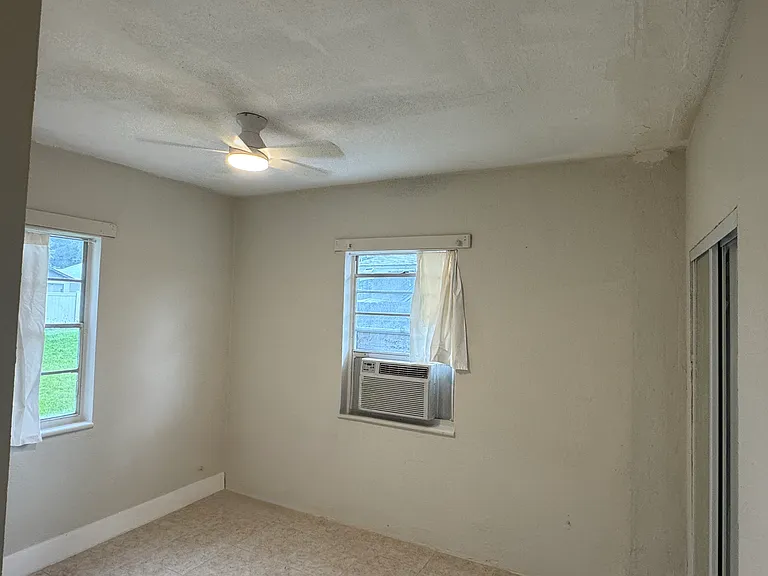 5309 Andrus Ave — Photo 6