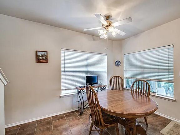 5th image of 7203 Norman Ln