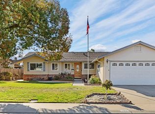 723 El Capitan Ave, Manteca, CA