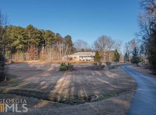 1445 Old Fountain Rd, Lawrenceville, GA 30043