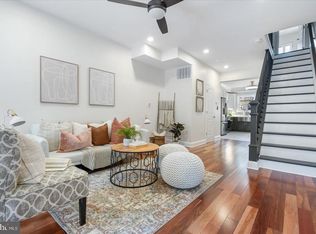 119 N Potomac St, Baltimore, MD 21224