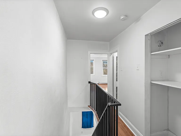 3220 W Willard St — Photo 9