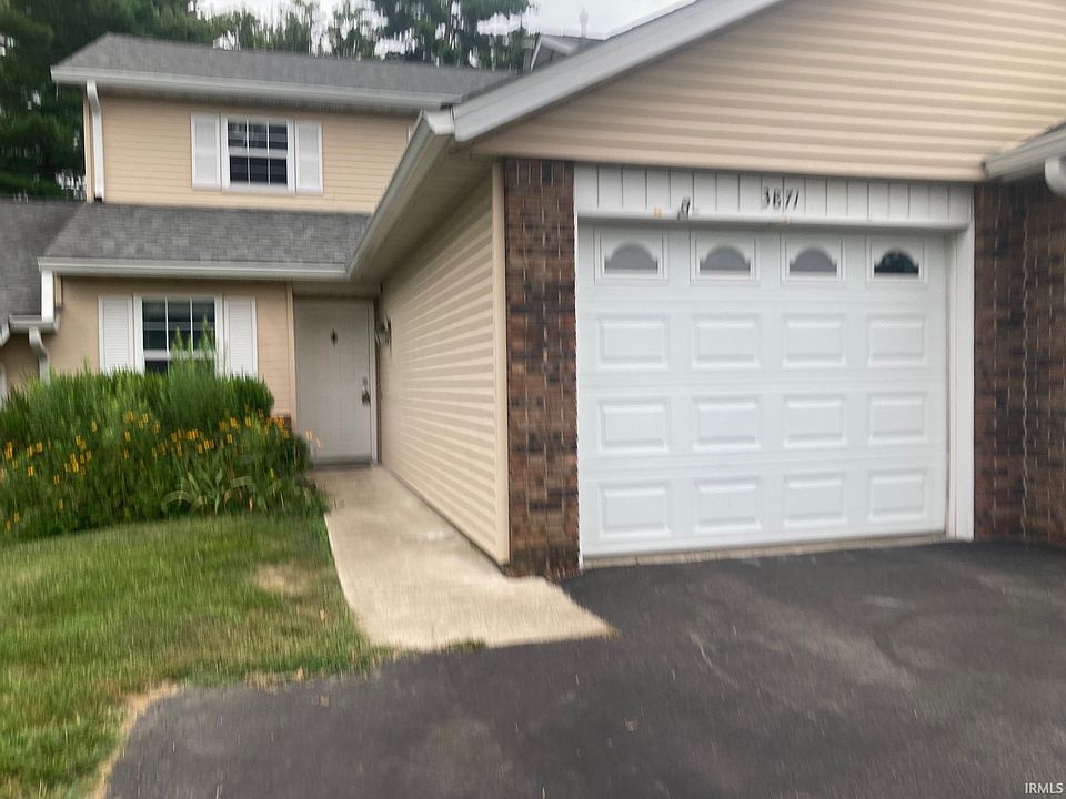 1st image of 3871 S Laurel Ct