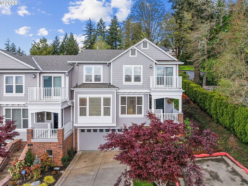 1st image of 4701 Cambridge Ct