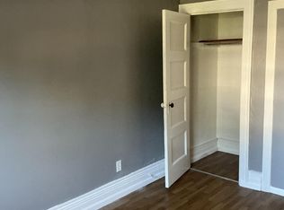 184 Fulton Ave UNIT 2, Rochester, NY 14613