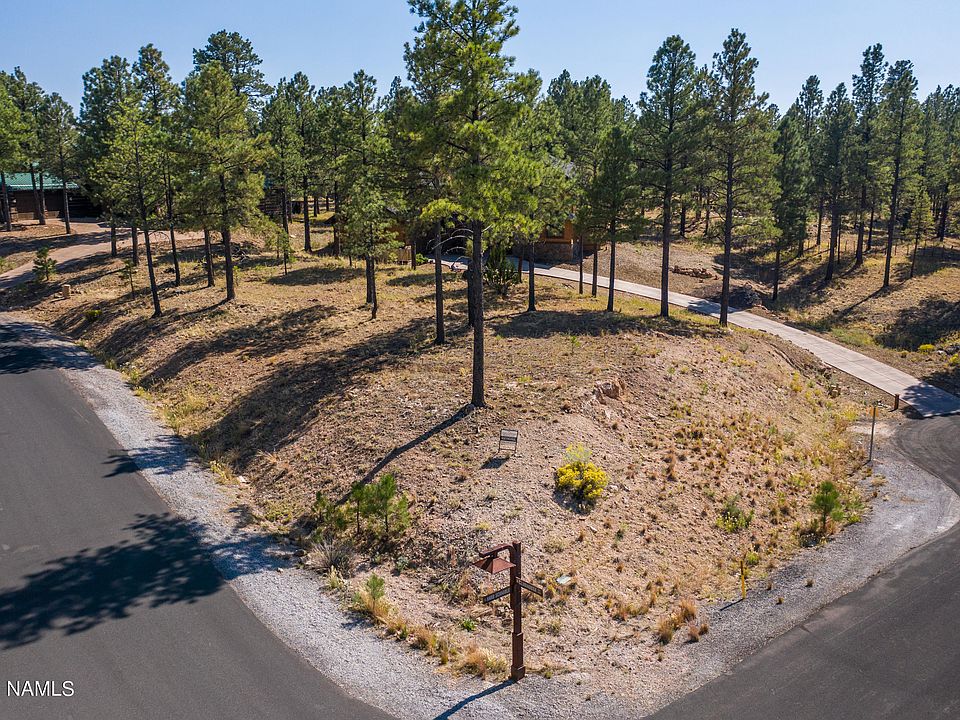 1st image of 3563 S Clubhouse Cir