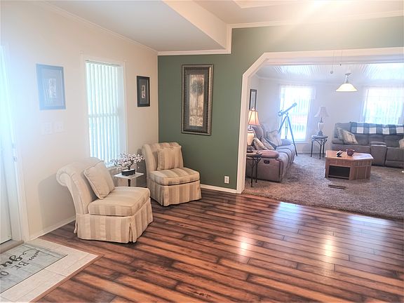 2nd image of 9904 Killdeer Ln #1223