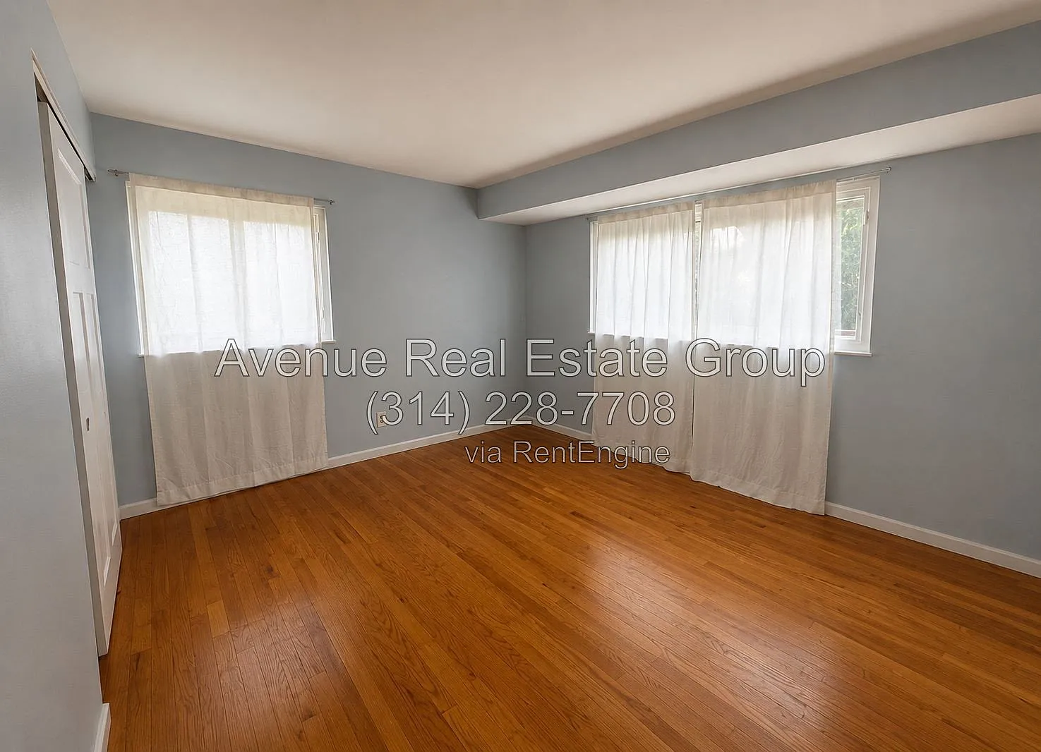 4 bed, 2.5 bath, 1428 sqft, $2,500 — Photo 3