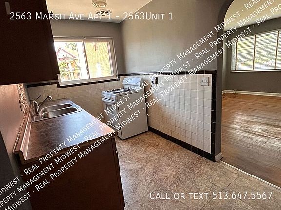 5th image of 2563 Marsh Ave APT 1