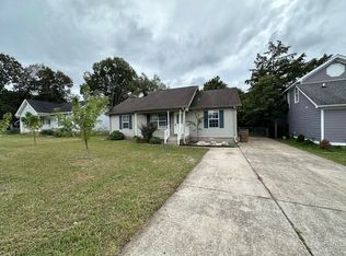 4924 Deerhaven Dr, Antioch, TN 37013