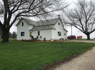 55484 770th St, Anita, IA 50020