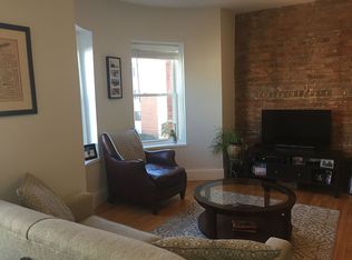 147 North St, South Boston, MA 02127