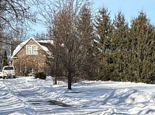 123 County Route 70, Stillwater, NY 12170