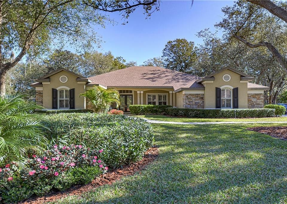 1st image of 6122 Kingbird Manor Dr