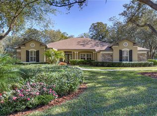 6122 Kingbird Manor Dr, Lithia, FL 33547