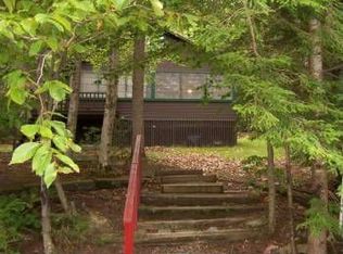 27 Pine Ln, Holderness, NH 03245