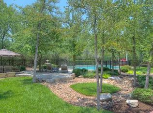 4130 Sweetwater Dr, College Station, TX 77845