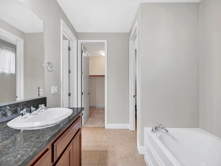 6143 Lonetree Blvd — Photo 11