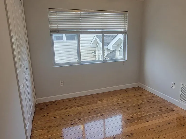 57 Darnell Ln #1 — Photo 24