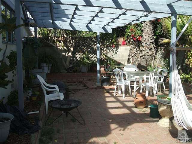 2nd image of 2563 Pierpont Blvd #2567