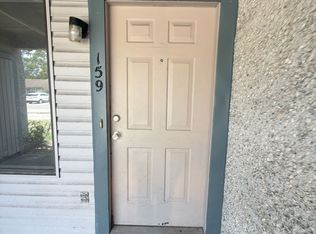 910 Brett Dr APT 159, Hinesville, GA 31313