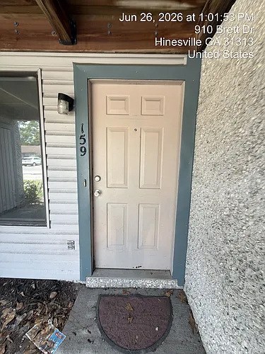 910 Brett Dr Photo 1