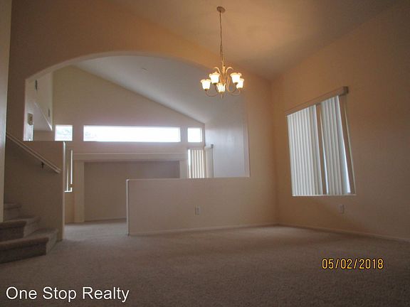 2nd image of 3727 Caribbean Blue Ave