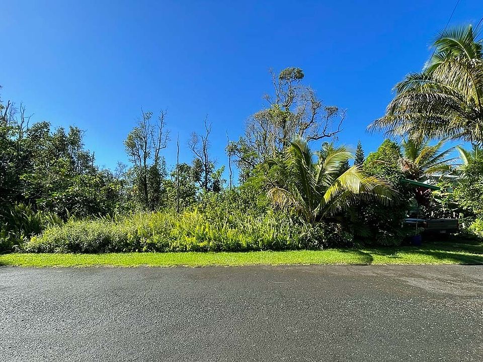 1st image of Kekaikolo St Lot 212