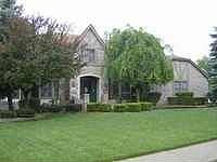 1st image of 19247 Augusta Dr