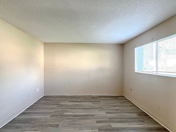 5th image of 3768 Aristotle Ave #3768