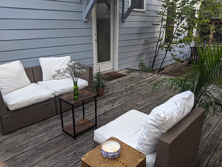 3404 Hollywood Ave — Photo 13
