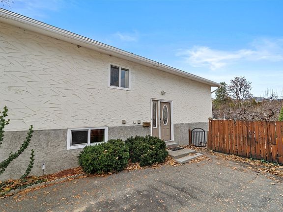 5th image of 740 Walkem Rd