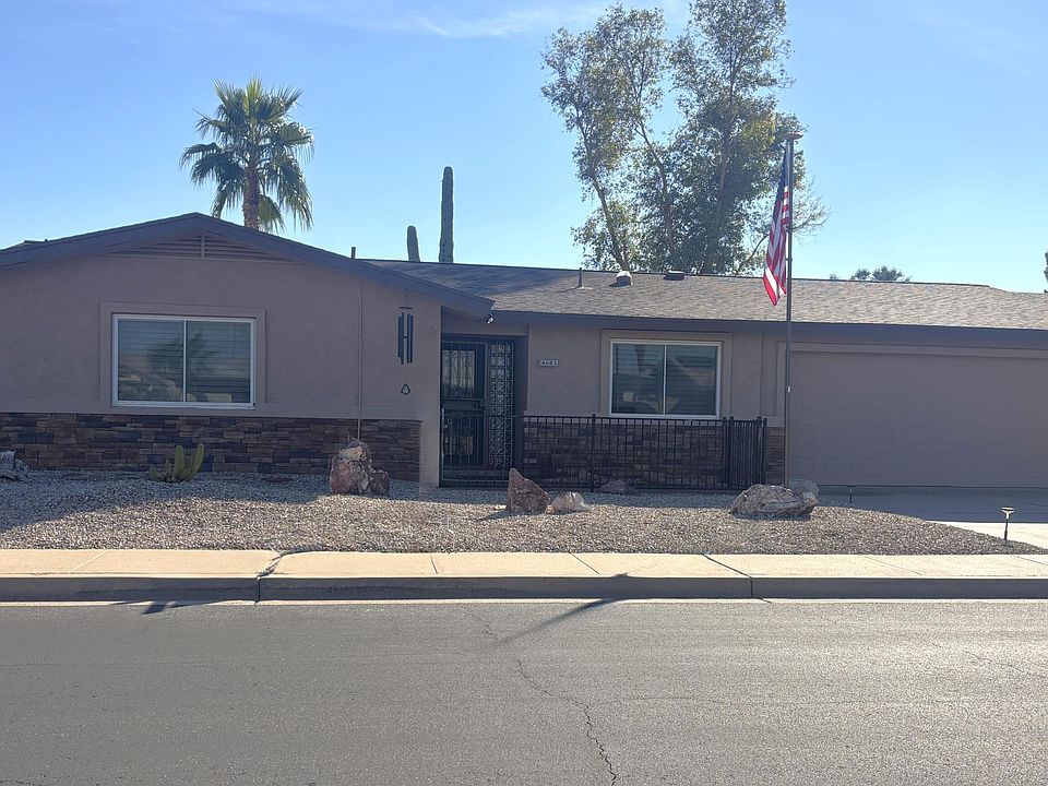 1st image of 4651 E DOLPHIN Avenue