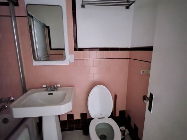 long-beach-california-21241085 picture