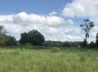 285 SE Rattler Ct, High Springs, FL 32643