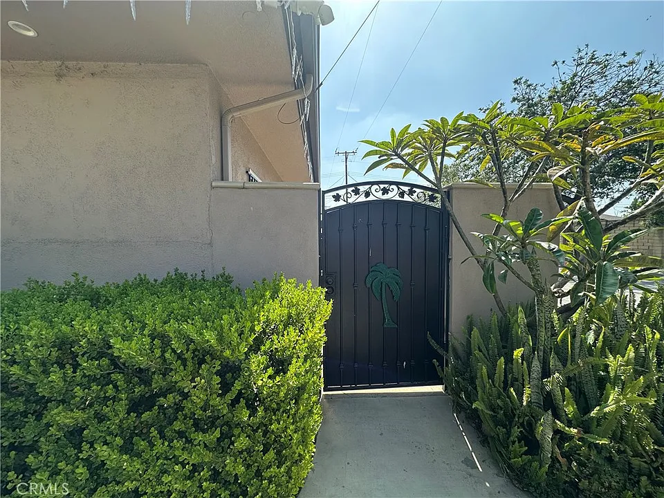 320 N Lyman Studio #STUDIO