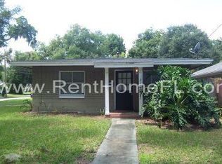 2018 Delaney Ave, Orlando, FL 32806