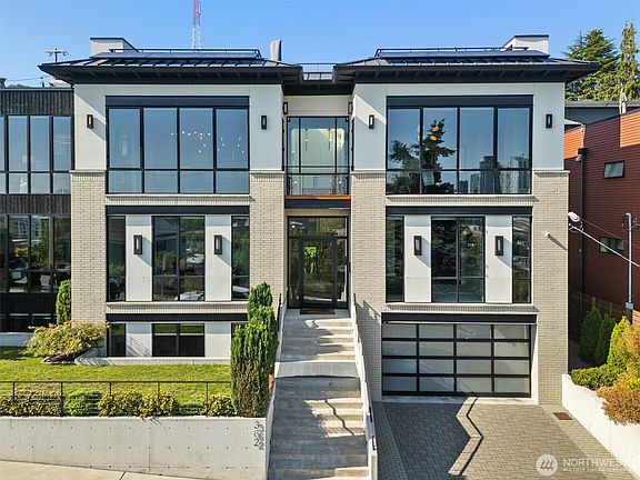 2nd image of 362 Ward Street