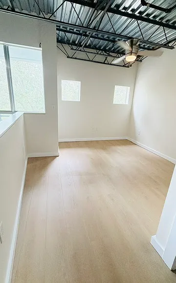 5008 S Macdill Ave #5 — Photo 12