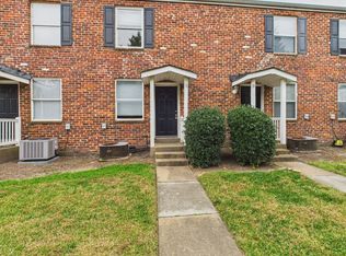 3510 E Richmond Rd APT 2, Richmond, VA 23223