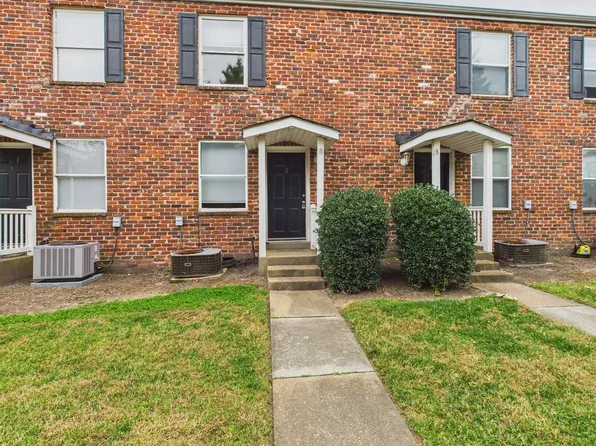 3516 E Richmond Rd, Richmond, VA