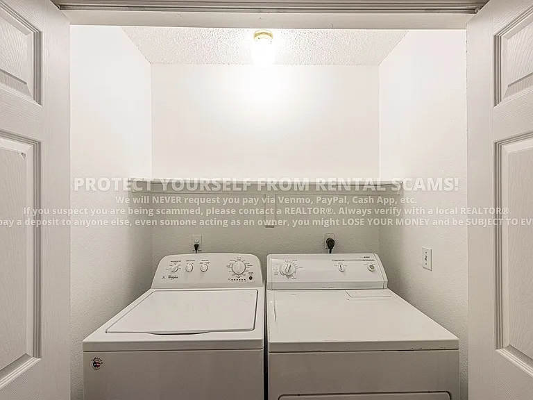 3161 W Oakfield St — Photo 13