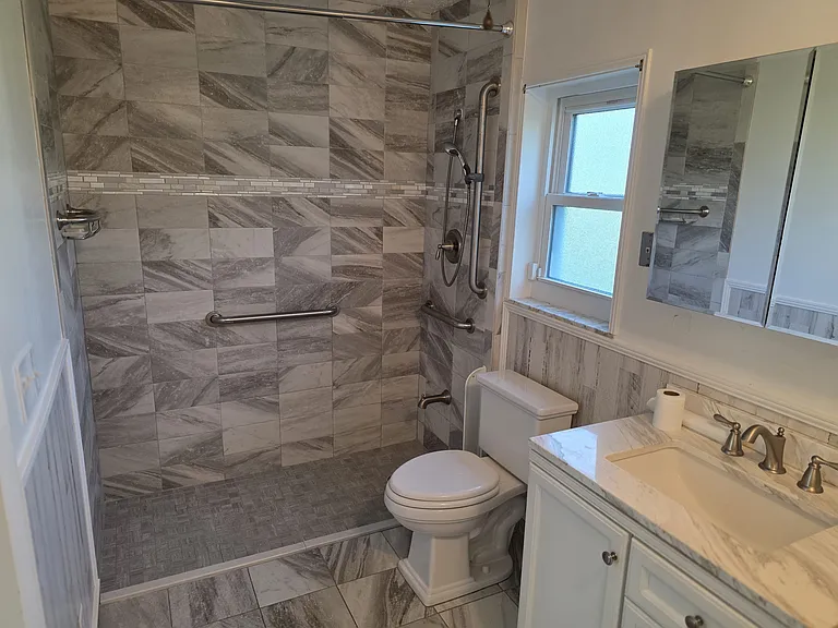 4321 Kirby Loop Rd #1 — Photo 12