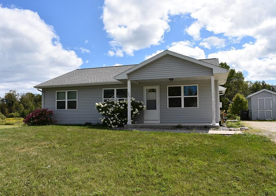 1st image of 725 Galley Pl