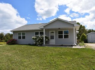 725 Galley Pl, Sturgeon Bay, WI 54235