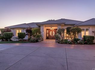 1955 Corbett Highlands Pl, Arroyo Grande, CA 93420